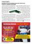 Page: - 8 | The American Chiropractor