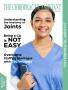 Page: - 1 | The American Chiropractor