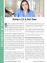 Page: - 10 | The American Chiropractor