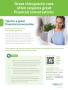 Page: - 11 | The American Chiropractor
