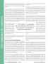 Page: - 12 | The American Chiropractor