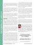 Page: - 14 | The American Chiropractor