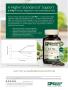 Page: - 15 | The American Chiropractor