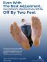 Page: - 16 | The American Chiropractor