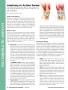 Page: - 6 | The American Chiropractor