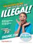 Page: - 7 | The American Chiropractor