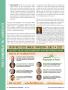 Page: - 8 | The American Chiropractor