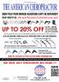 Page: - 0_3 | The American Chiropractor