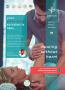 Page: - 1 | The American Chiropractor