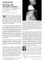 Page: - 10 | The American Chiropractor