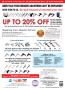 Page: - 11 | The American Chiropractor