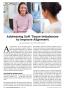 Page: - 12 | The American Chiropractor