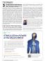 Page: - 14 | The American Chiropractor