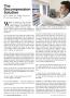 Page: - 16 | The American Chiropractor