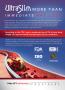 Page: - 2 | The American Chiropractor