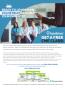 Page: - 21 | The American Chiropractor