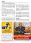 Page: - 22 | The American Chiropractor