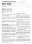 Page: - 26 | The American Chiropractor