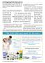 Page: - 28 | The American Chiropractor