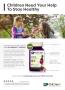 Page: - 29 | The American Chiropractor