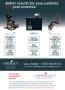 Page: - 31 | The American Chiropractor