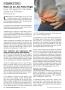 Page: - 32 | The American Chiropractor