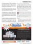 Page: - 33 | The American Chiropractor