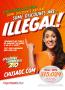 Page: - 35 | The American Chiropractor