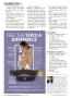 Page: - 36 | The American Chiropractor