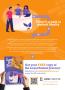 Page: - 39 | The American Chiropractor