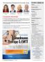 Page: - 4 | The American Chiropractor