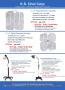 Page: - 43 | The American Chiropractor