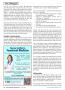 Page: - 44 | The American Chiropractor