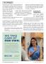 Page: - 46 | The American Chiropractor
