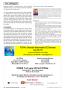Page: - 48 | The American Chiropractor