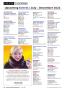Page: - 50 | The American Chiropractor
