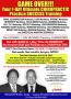Page: - 7 | The American Chiropractor