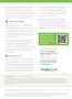 Page: - 11 | The American Chiropractor