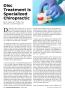Page: - 12 | The American Chiropractor
