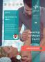 Page: - 13 | The American Chiropractor