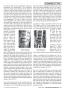 Page: - 15 | The American Chiropractor