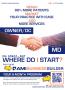 Page: - 2 | The American Chiropractor