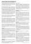 Page: - 20 | The American Chiropractor