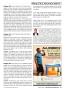 Page: - 21 | The American Chiropractor