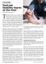 Page: - 22 | The American Chiropractor