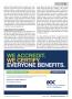 Page: - 23 | The American Chiropractor