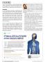 Page: - 24 | The American Chiropractor