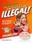 Page: - 25 | The American Chiropractor