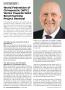 Page: - 26 | The American Chiropractor