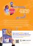 Page: - 29 | The American Chiropractor